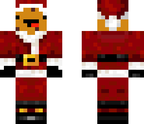 santa432