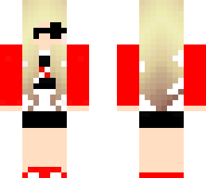dani strider shades edit