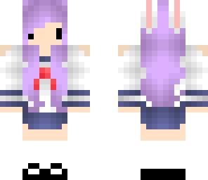 myschooluniform
