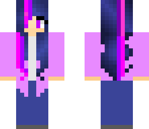 twilight sparkle