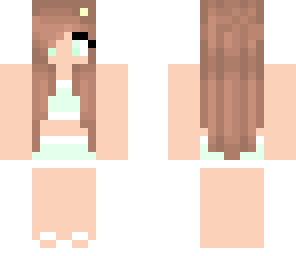 swim wear