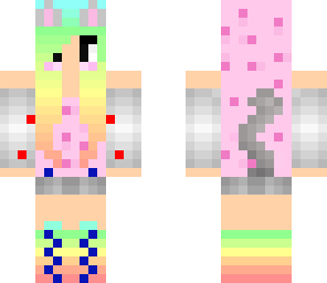 mew