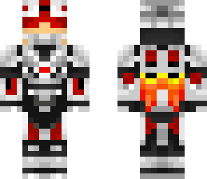 jetpack bot
