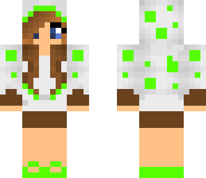 cakey pie 8