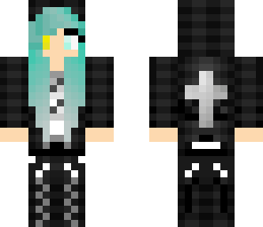 edit