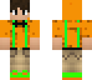 halloween hipster boy edit