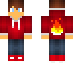 n3therpvp