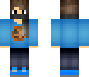n3therpvp