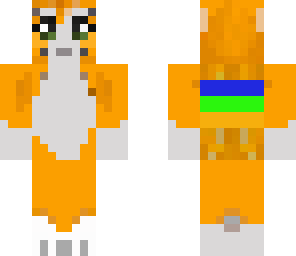 headphones stampylonghead