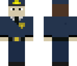 night guard
