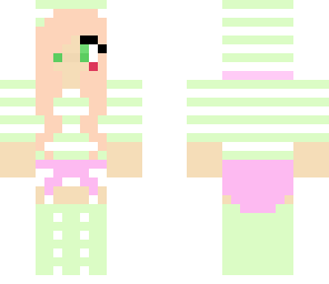 bunnibearbo stuff