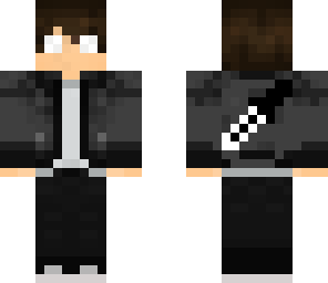 edit for a friend