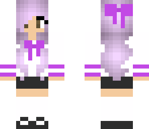 iamzoeyy