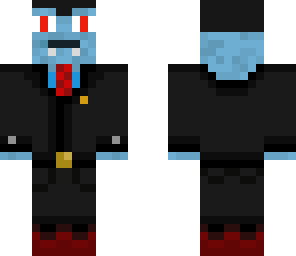 hunson abadeer
