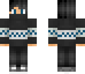 hydruspvp 
