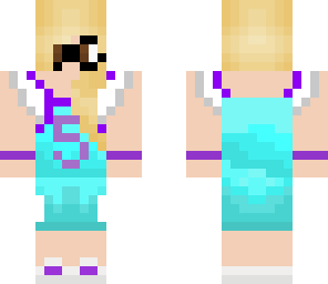 maddie