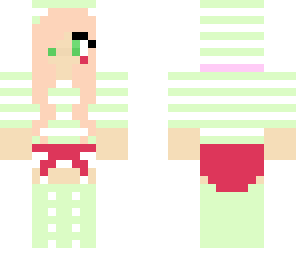 bunnibearbo stuff