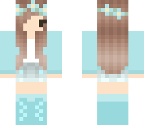 my skin 3 edited poppingbubblez