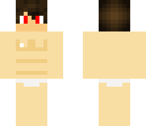 strongguy
