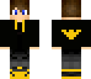 batman hoodie fixed