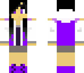 jinbop girl 