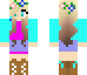 astridini1