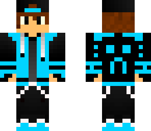 cool