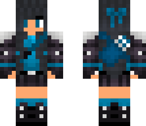 aphmau