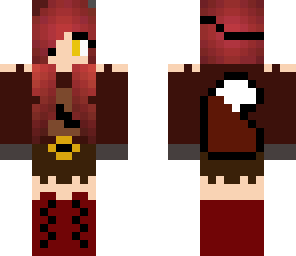 foxy fnafness