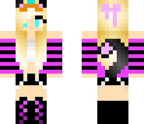 thekittenqueen