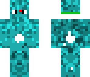 neon blabla