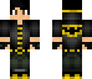 bayguy
