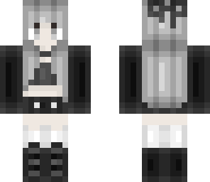 goth 2