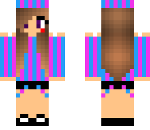 balloon girl good good good good