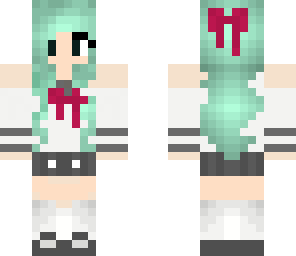 edited anime again