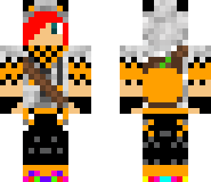 starkidpc