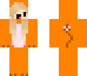 better version of halloween elephan crap