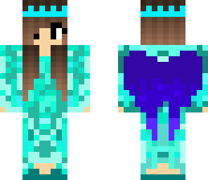 waterqueen