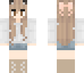 kawaii