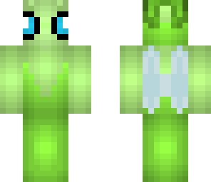 ceiebi