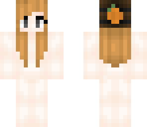 halloween is coming - hair base