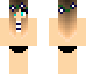 bikini beeze