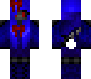 bonnie