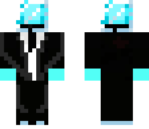 beaconman