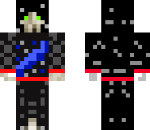 grim reaper