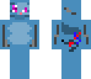 withered silver