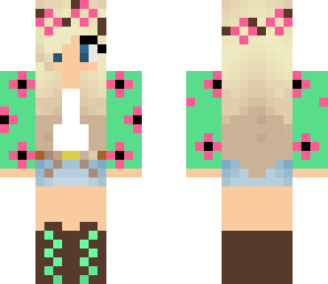 arizona girl