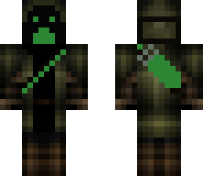 trollcreeper8
