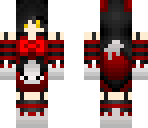foxy the pirate