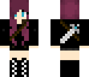 queenofswords